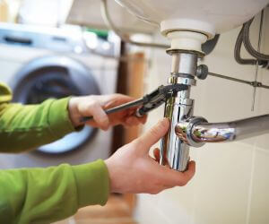 About Septic Pumping Service Renovo, PA